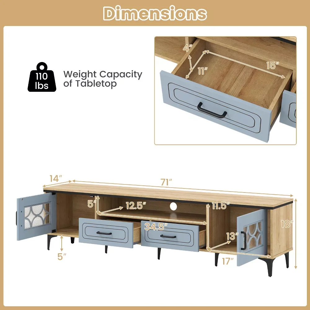www.jingtongfurniture.com